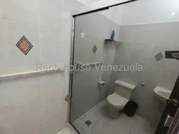 View 25