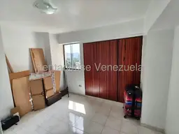 View 26