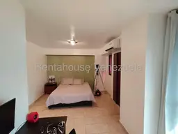 View 28