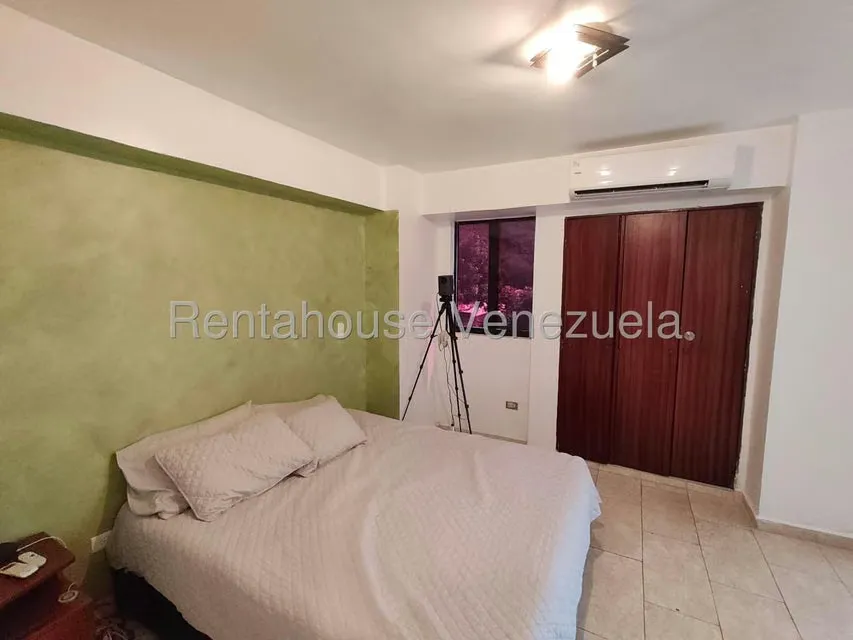 Apartamento (1 Nivel) en Venta en El Parral, Carabobo - 29