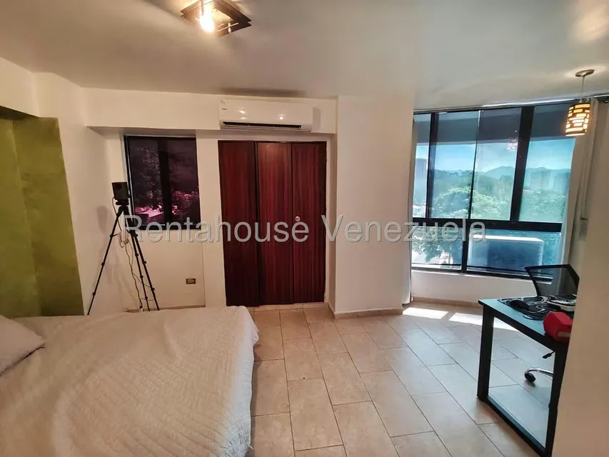 Apartamento (1 Nivel) en Venta en El Parral, Carabobo - 30