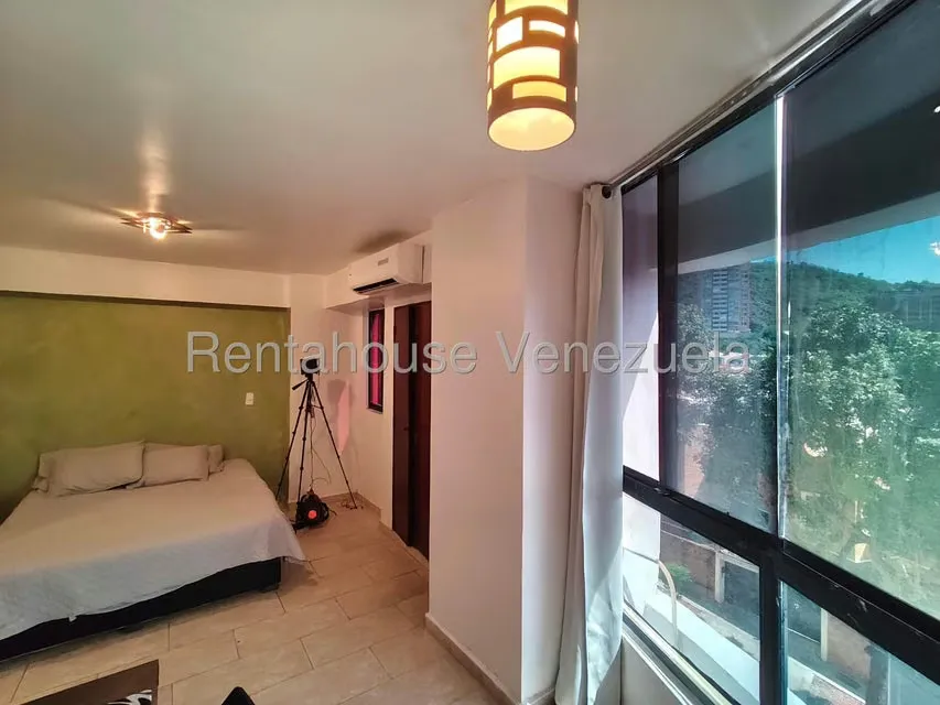 Apartamento (1 Nivel) en Venta en El Parral, Carabobo - 31