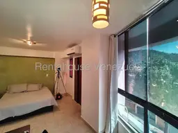 View 31