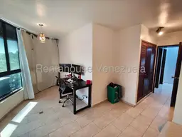 View 32