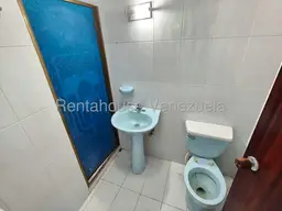 View 36