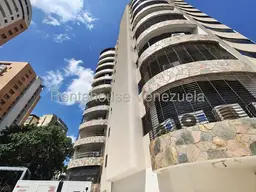 View 38