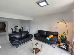 View 5