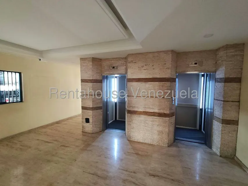 Apartamento (1 Nivel) en Venta en El Parral, Carabobo - 43