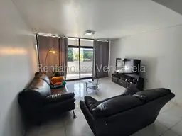 View 6
