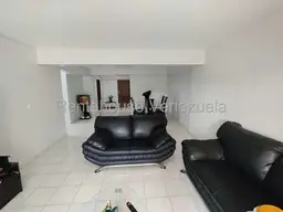 View 7