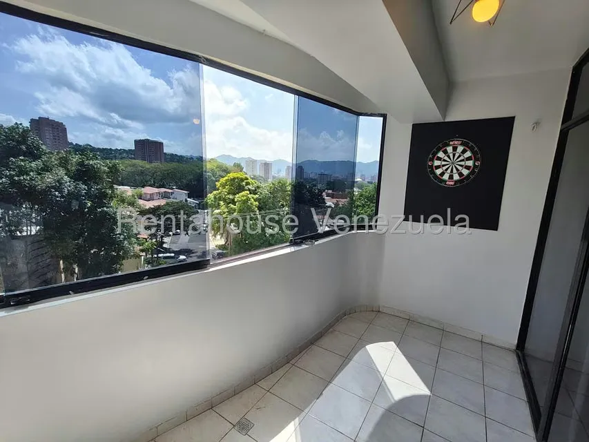 Apartamento (1 Nivel) en Venta en El Parral, Carabobo - 9