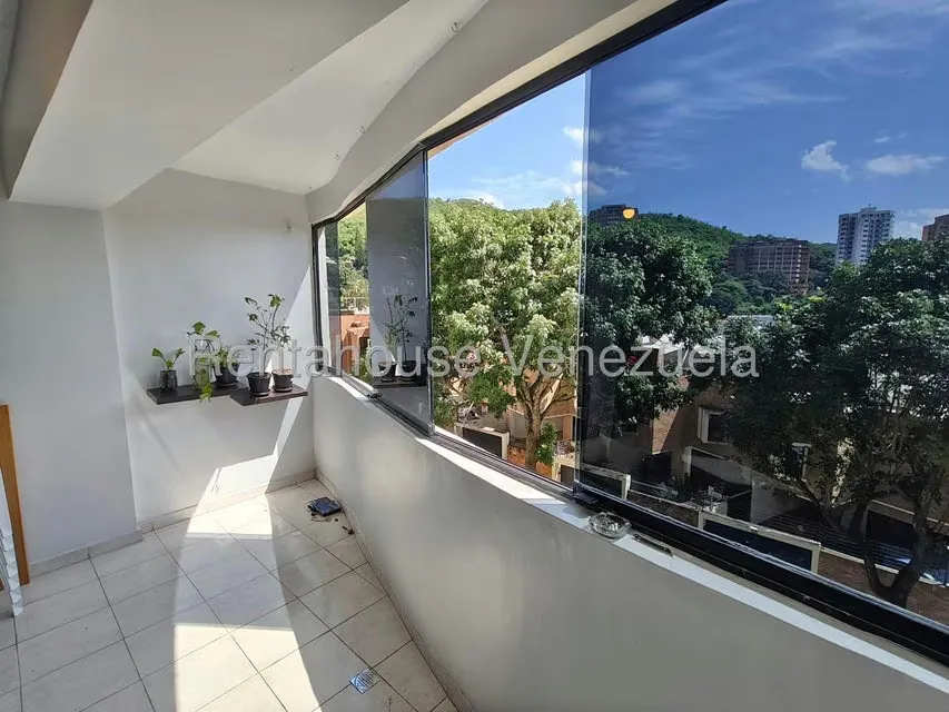 Apartamento (1 Nivel) en Venta en El Parral, Carabobo - 10