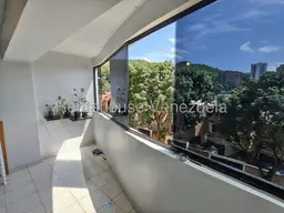 View 10