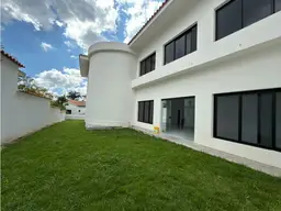 Vista 1