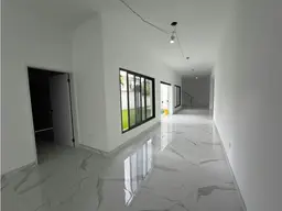 Vista 13
