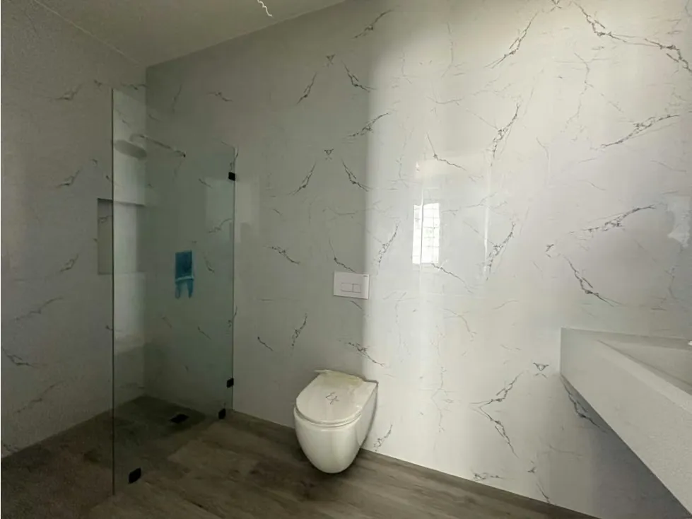 Se vende Casa 936m² 5h+s/6.5b/7p Country Club - 15