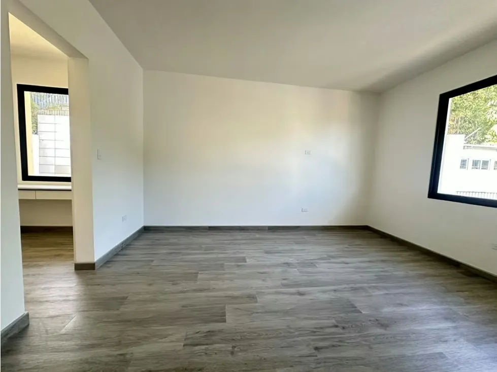 Se vende Casa 936m² 5h+s/6.5b/7p Country Club - 16