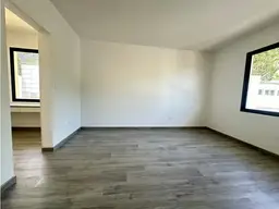 Vista 16