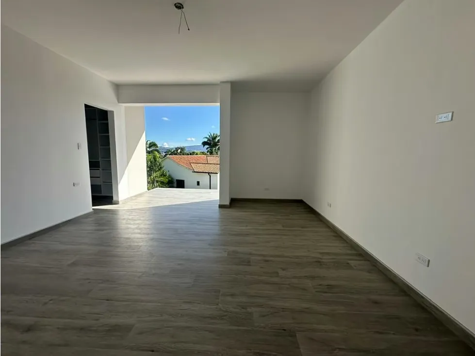 Se vende Casa 936m² 5h+s/6.5b/7p Country Club - 17