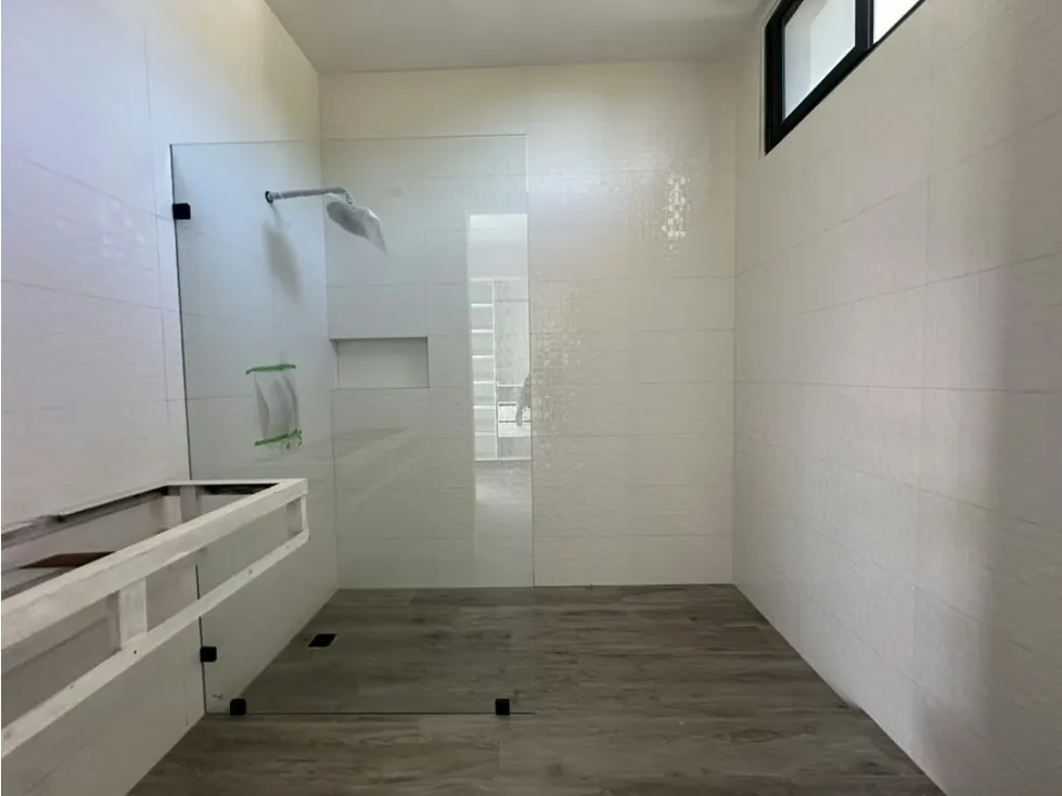 Se vende Casa 936m² 5h+s/6.5b/7p Country Club - 18
