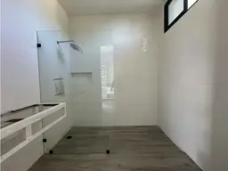 Vista 18