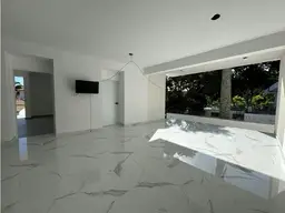 Vista 19