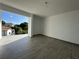 Vista 20