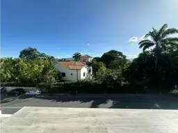 Vista 25