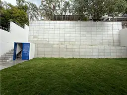 Vista 5