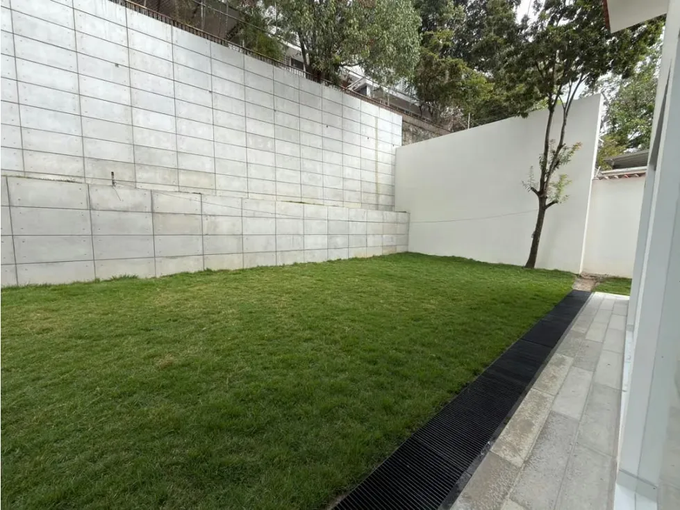 Se vende Casa 936m² 5h+s/6.5b/7p Country Club - 6