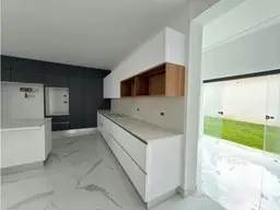Vista 9