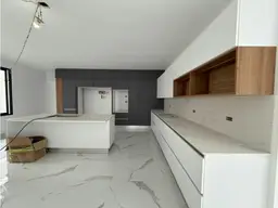 Vista 10