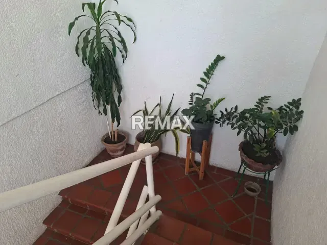 Alquiler de Local Comercial Calle Urdaneta, Cumana Estado Sucre - 2