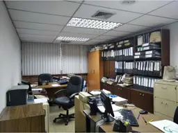 View 15
