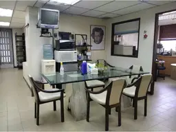 View 16