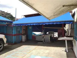 View 17