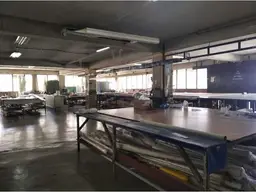 View 7