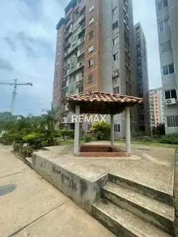View 1