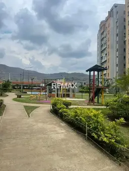 View 2