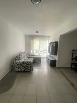 View 5