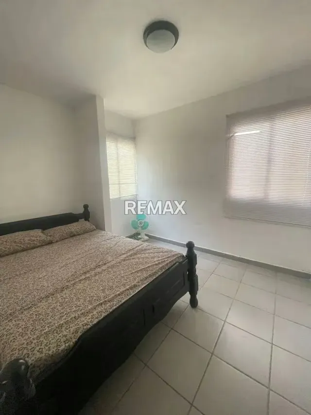 Apartamento en Venta San Diego Montemayor Planta baja. - 7