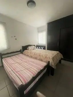 View 8