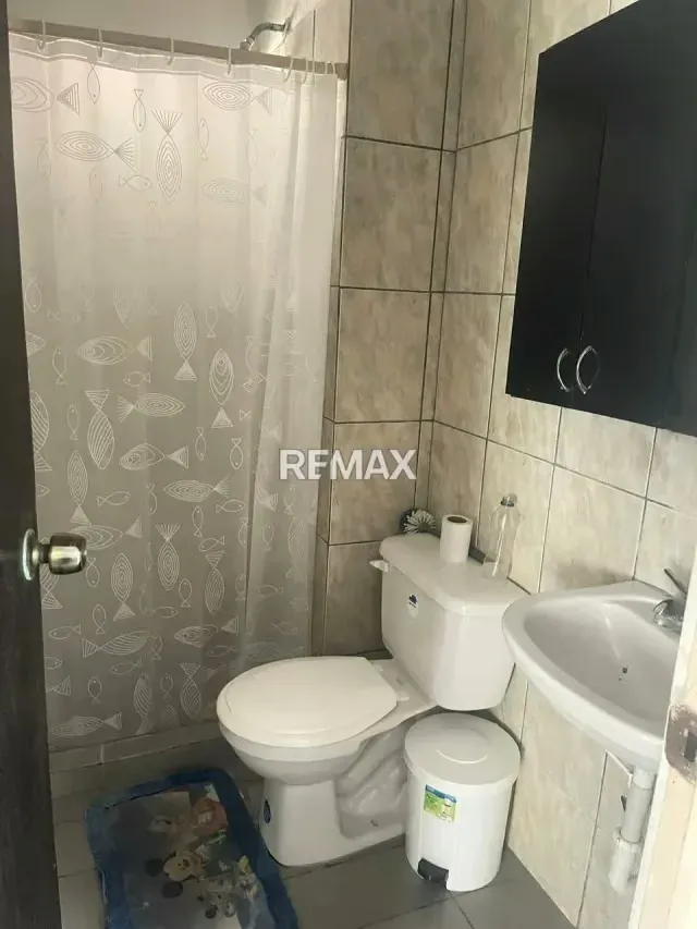 Apartamento en Venta San Diego Montemayor Planta baja. - 9