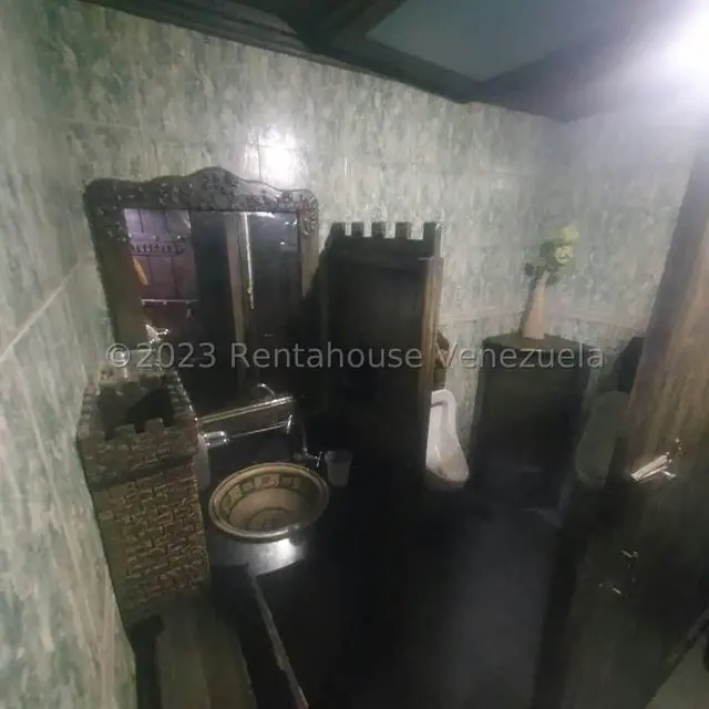 Local Comercial en Venta en Guatire, Miranda - 11