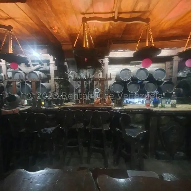 Local Comercial en Venta en Guatire, Miranda - 12