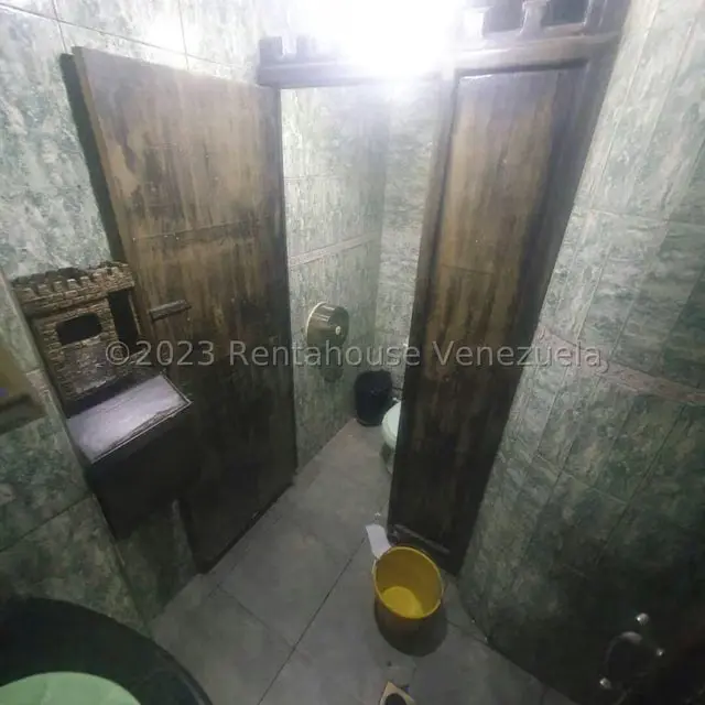 Local Comercial en Venta en Guatire, Miranda - 13
