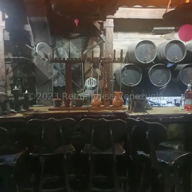Local Comercial en Venta en Guatire, Miranda - 14