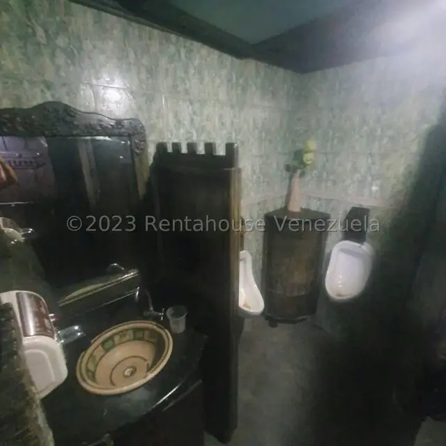Local Comercial en Venta en Guatire, Miranda - 15