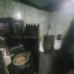 Vista 15