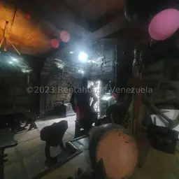 Vista 17